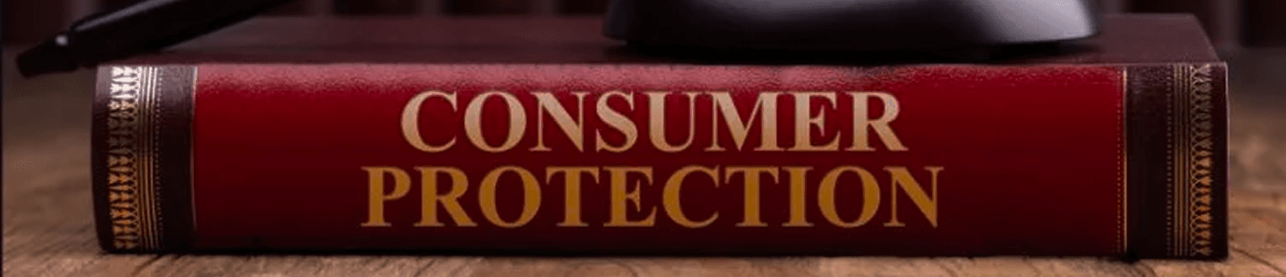 Consumer Protection Laws